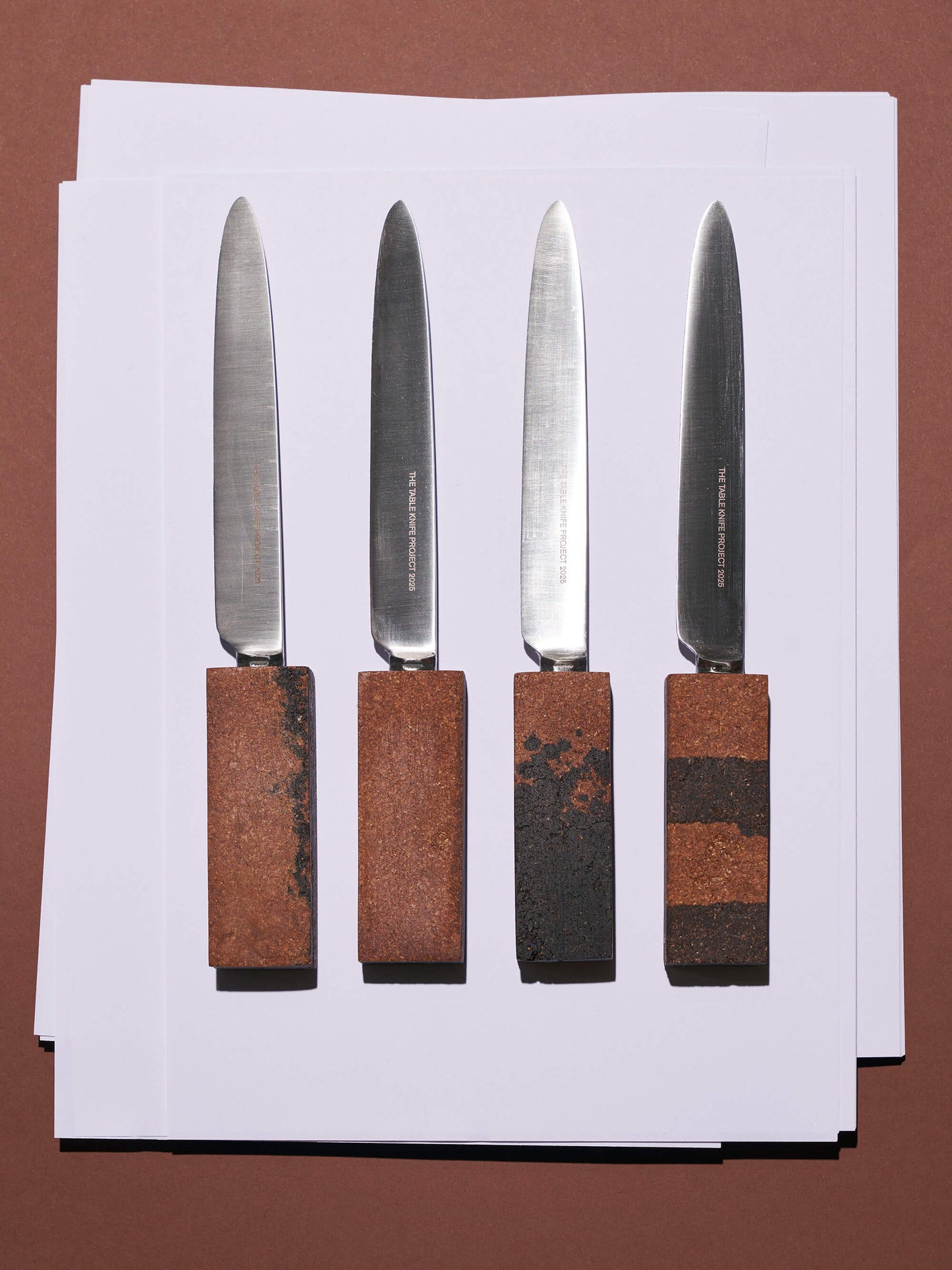 Rituales del Desayuno—NOM.Object (02)