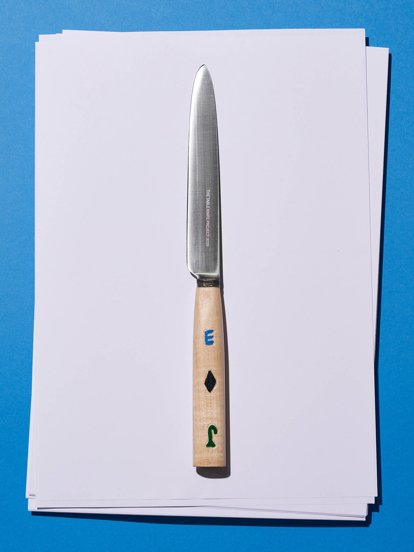 Secret Knives Project—Oded Webman Design Studio (01)