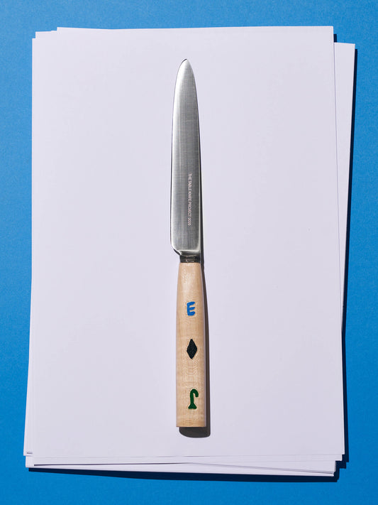 Secret Knives Project—Oded Webman Design Studio (01)