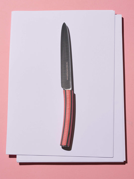 d'Alger—Vicent Orts (Rosa)