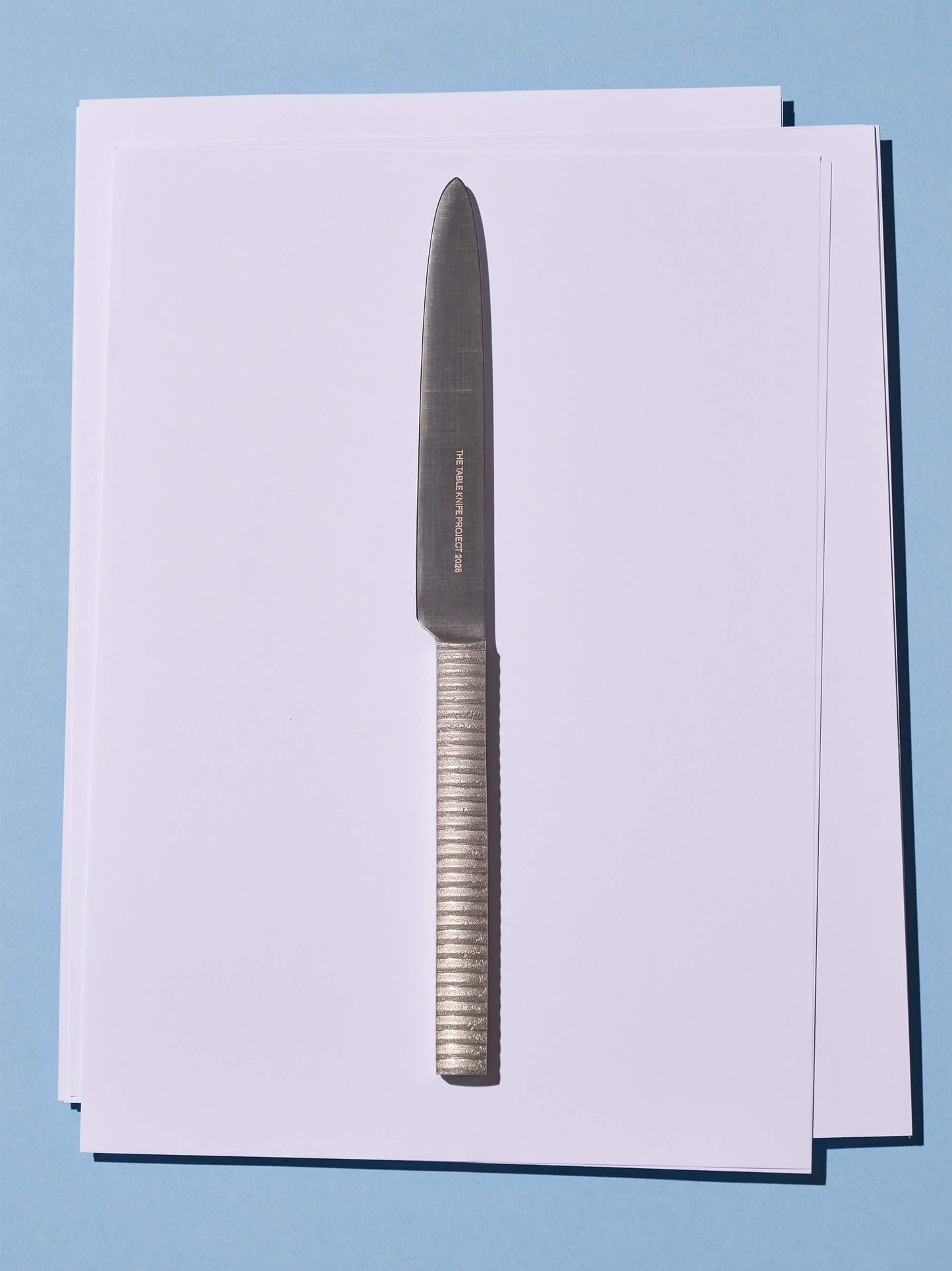 Knife Sn—Alejandra Perini y Jonas Villiger (01)