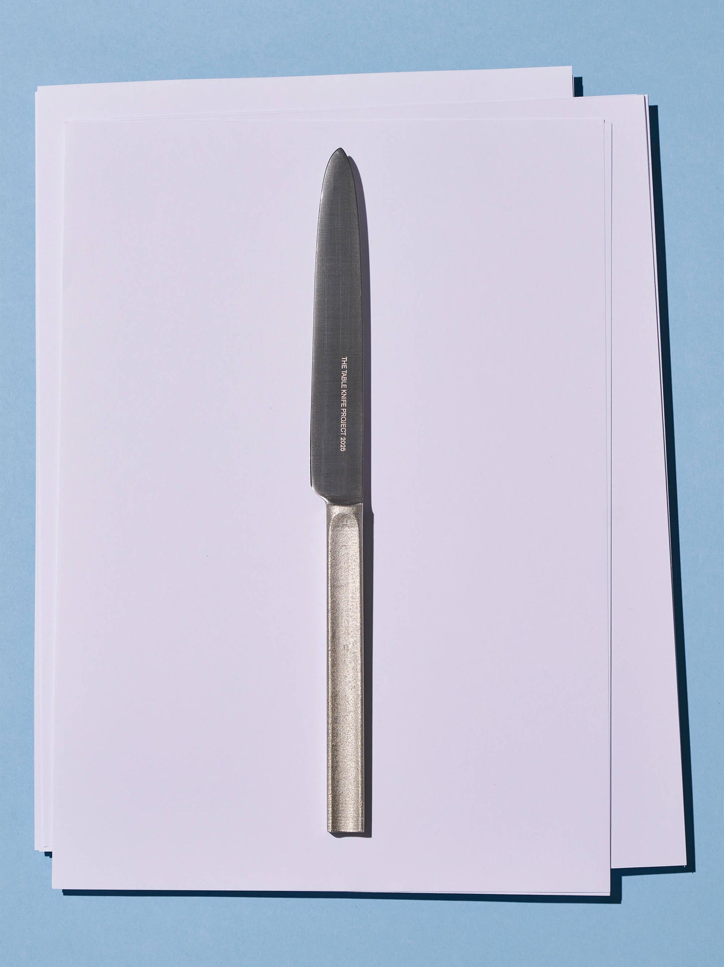 Knife Sn—Alejandra Perini and Jonas Villiger (02)