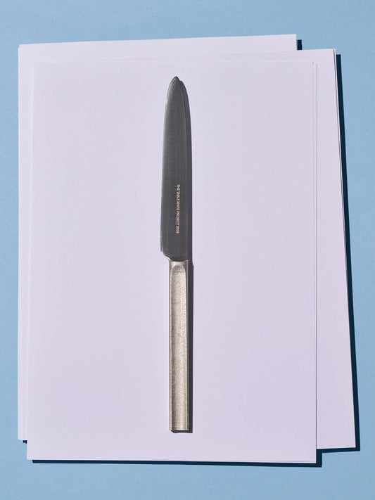Knife Sn: Alejandra Perini y Jonas Villiger (02)