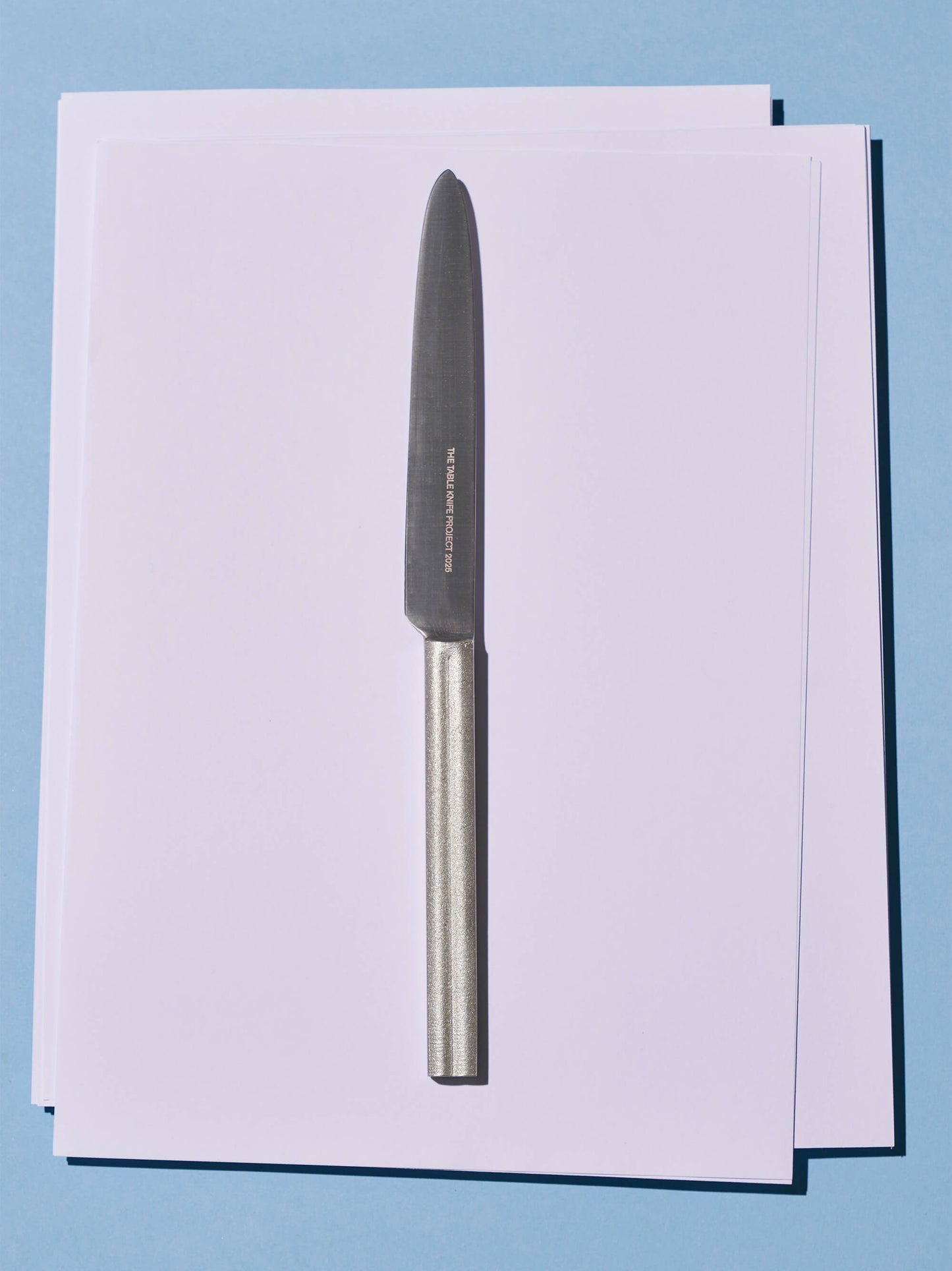 Knife Sn: Alejandra Perini y Jonas Villiger (03)