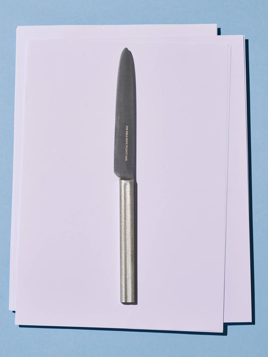 Knife Sn: Alejandra Perini y Jonas Villiger (03)