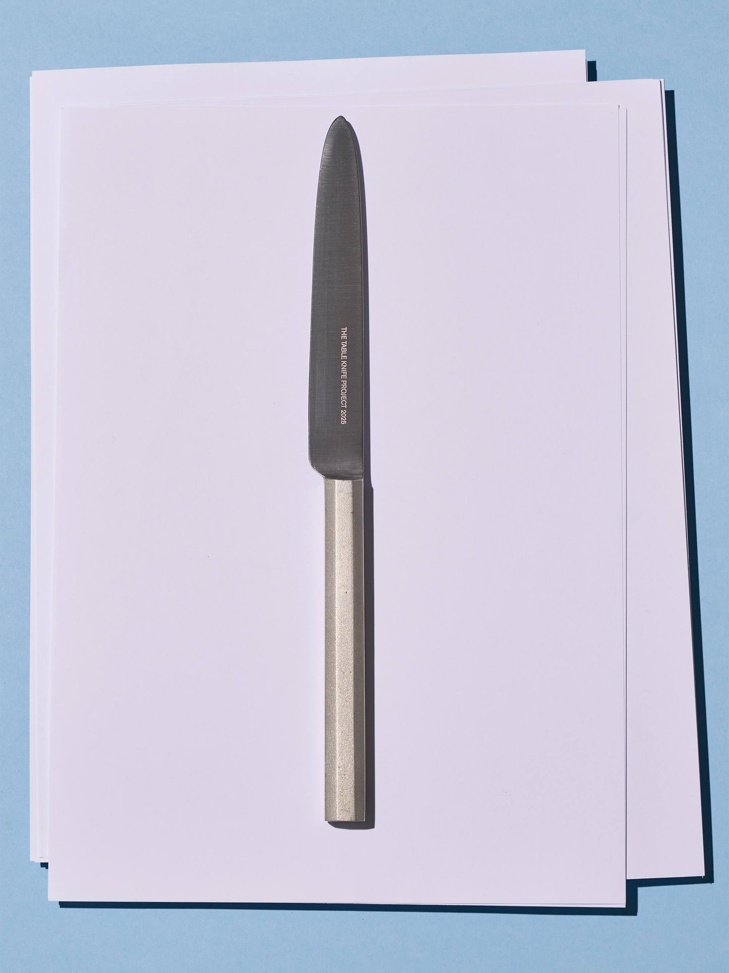 Knife Sn—Alejandra Perini and Jonas Villiger (04)