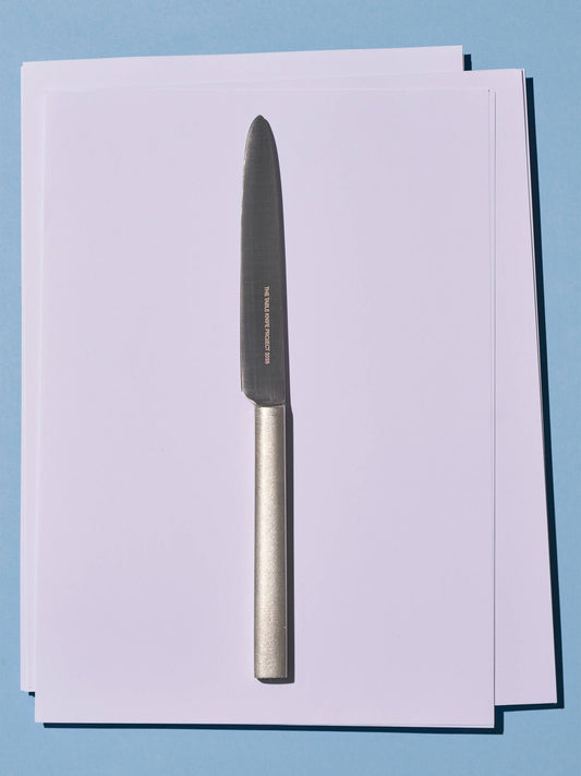 Knife Sn: Alejandra Perini y Jonas Villiger (05)