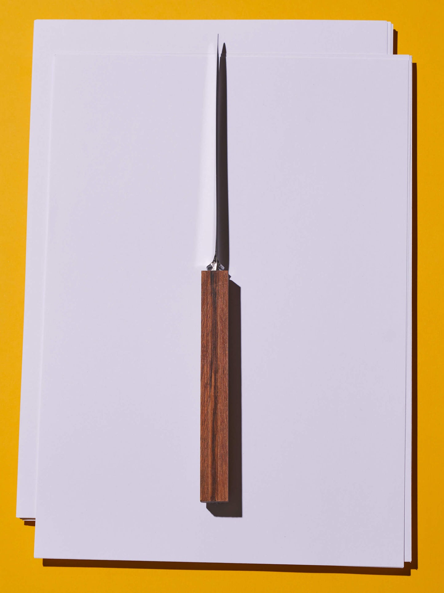 Crisol—Fango (01)