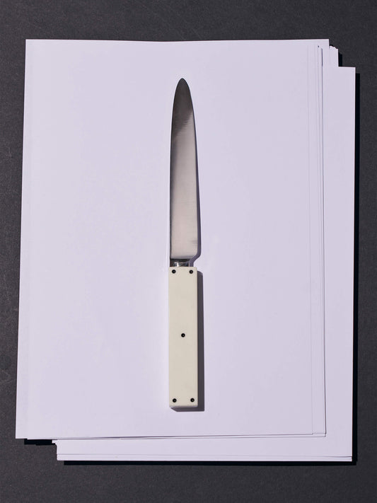 Joc de Taula—Pere Canales, Clàudia Ros y Aitana Soliva (05)
