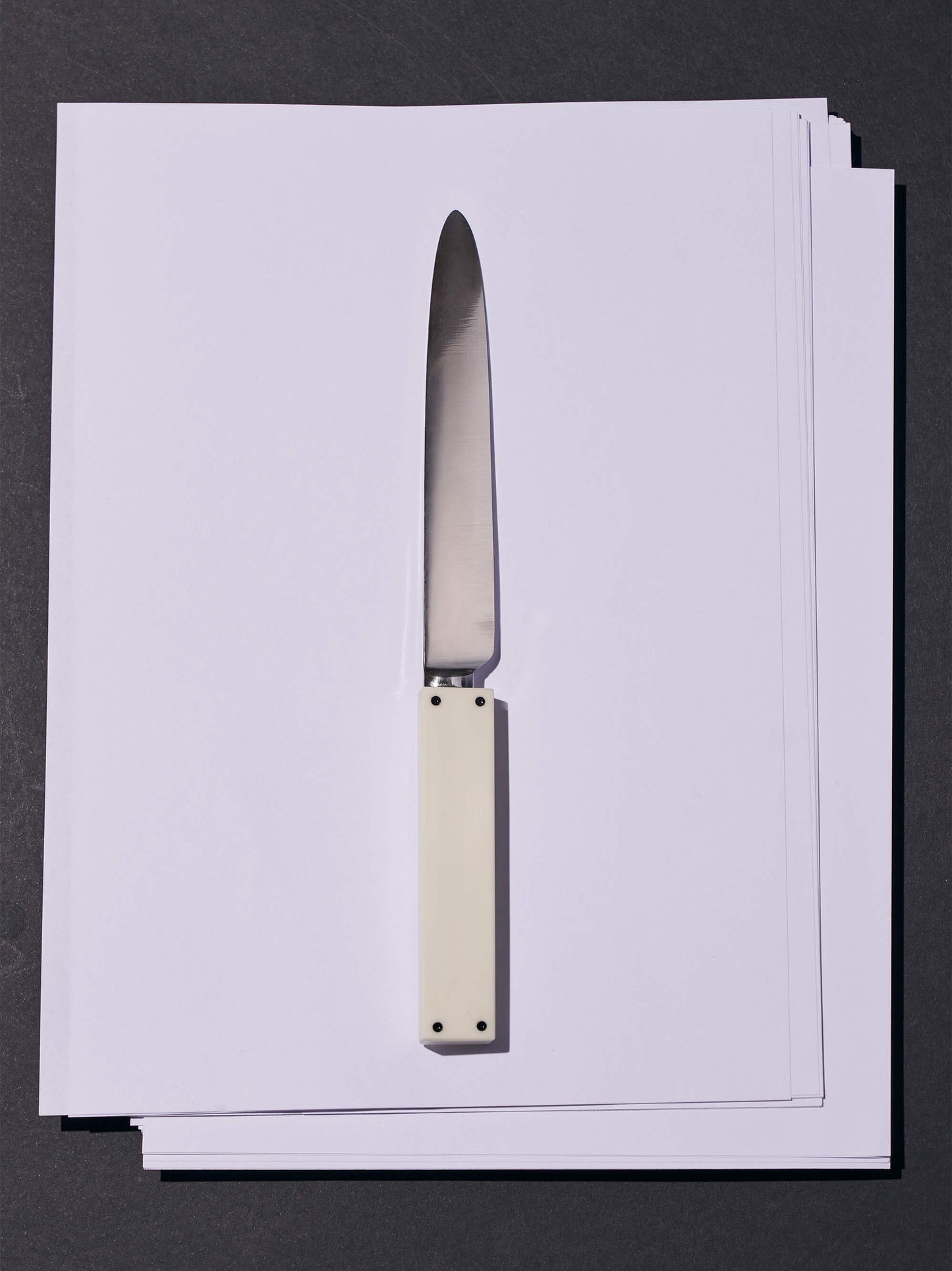 Joc de Taula—Pere Canales, Clàudia Ros y Aitana Soliva (04)