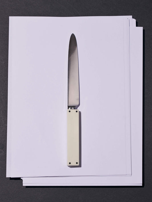 Joc de Taula—Pere Canales, Clàudia Ros y Aitana Soliva (04)