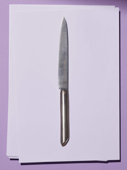 TIG—Joshua Linacisoro (04)