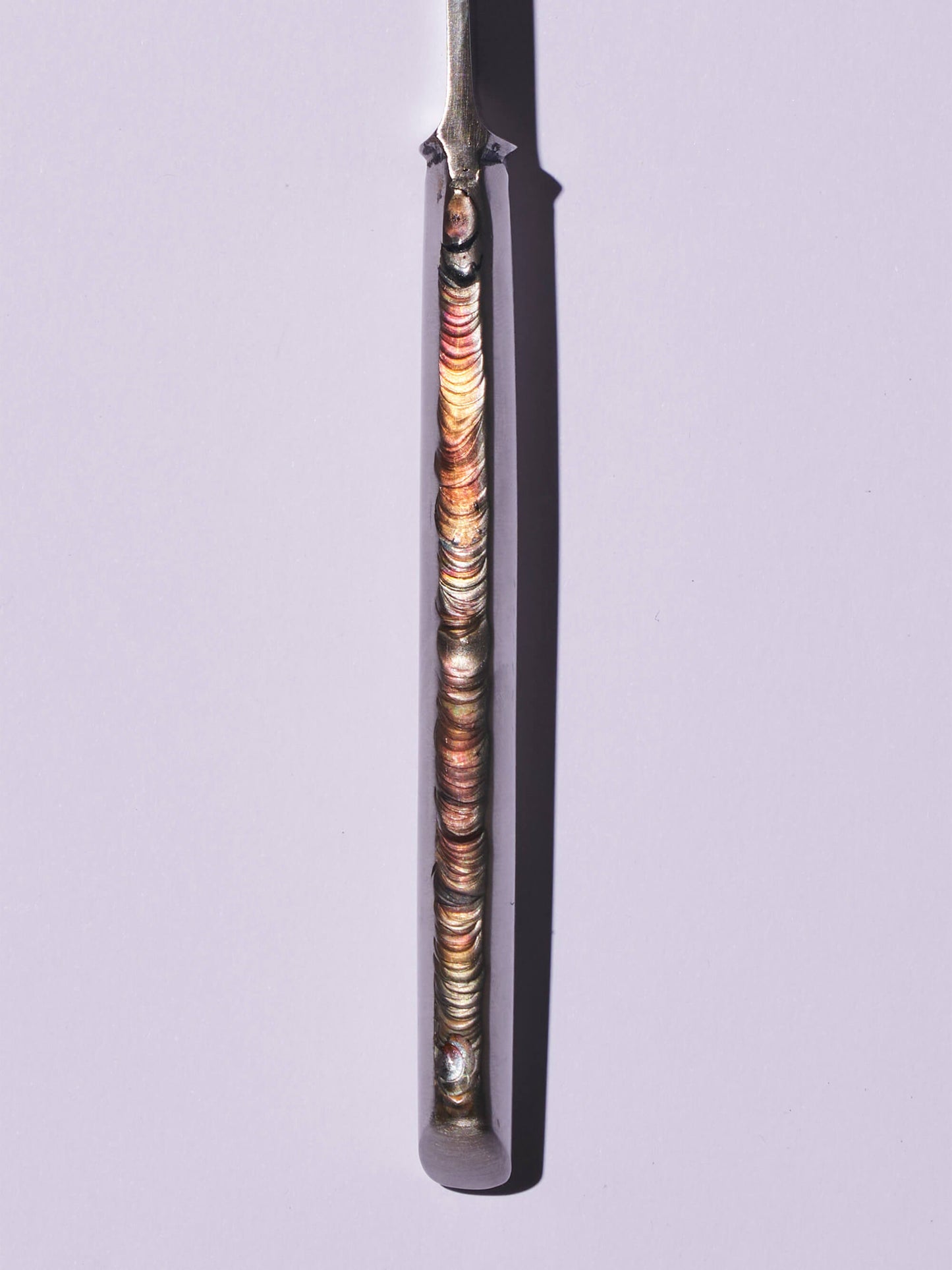 TIG—Joshua Linacisoro (03)