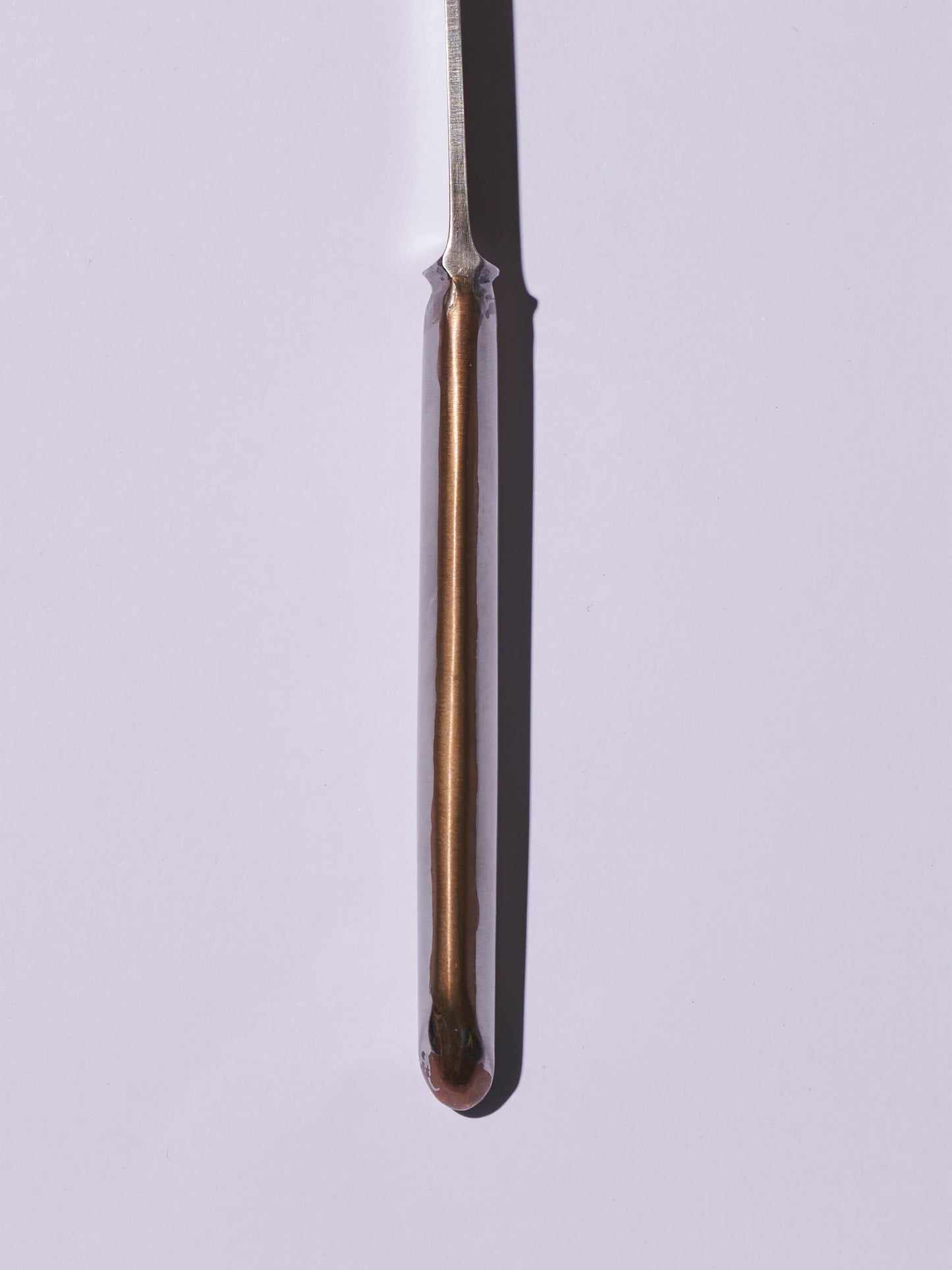 TIG—Joshua Linacisoro (05)