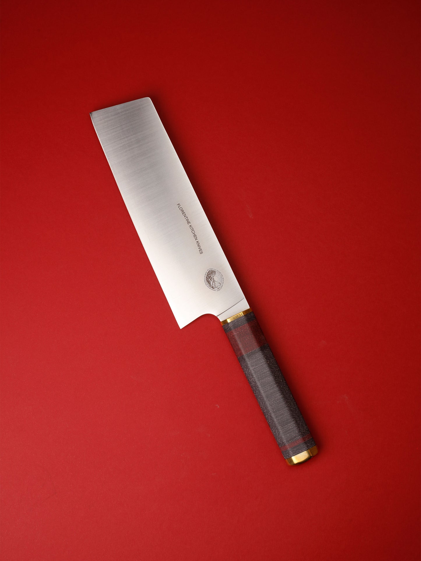 New/Old Stock Kedma Nakiri