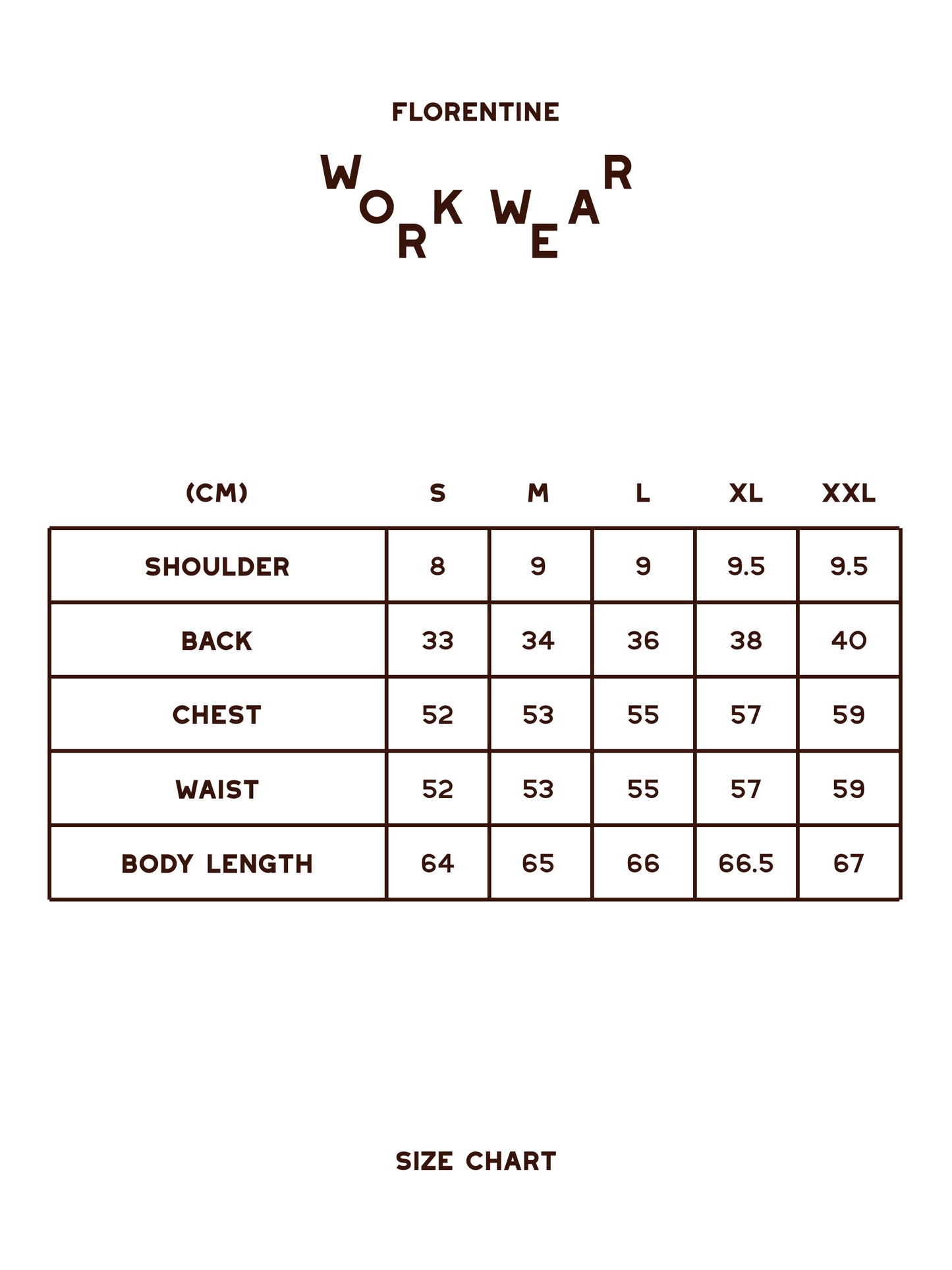 The Maker's Vest (Green/Mustard)