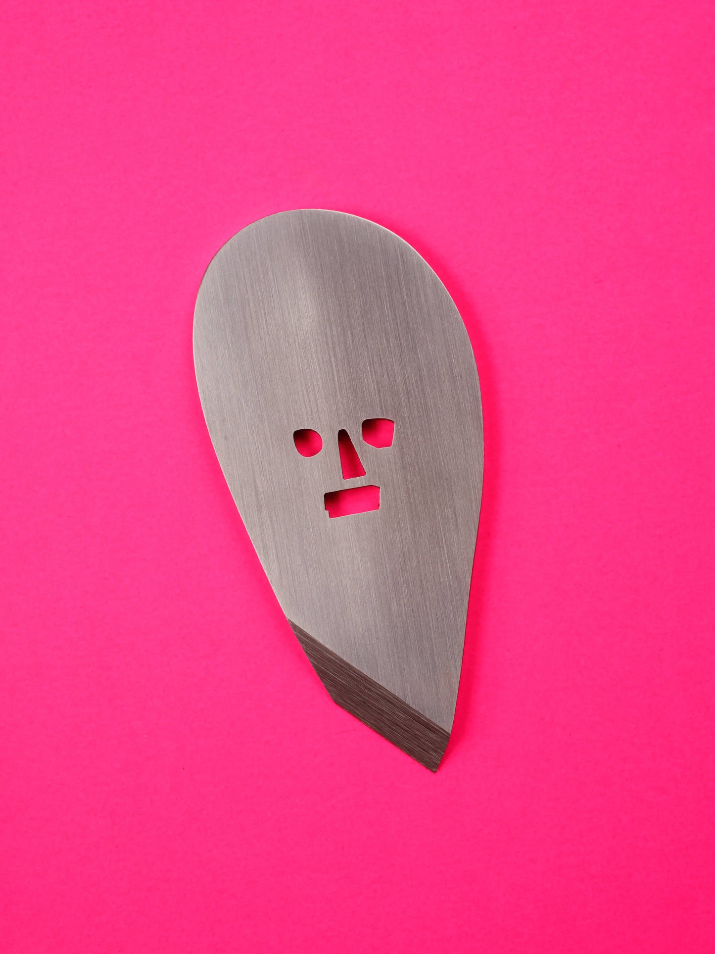 Flashy Jack Box Cutter