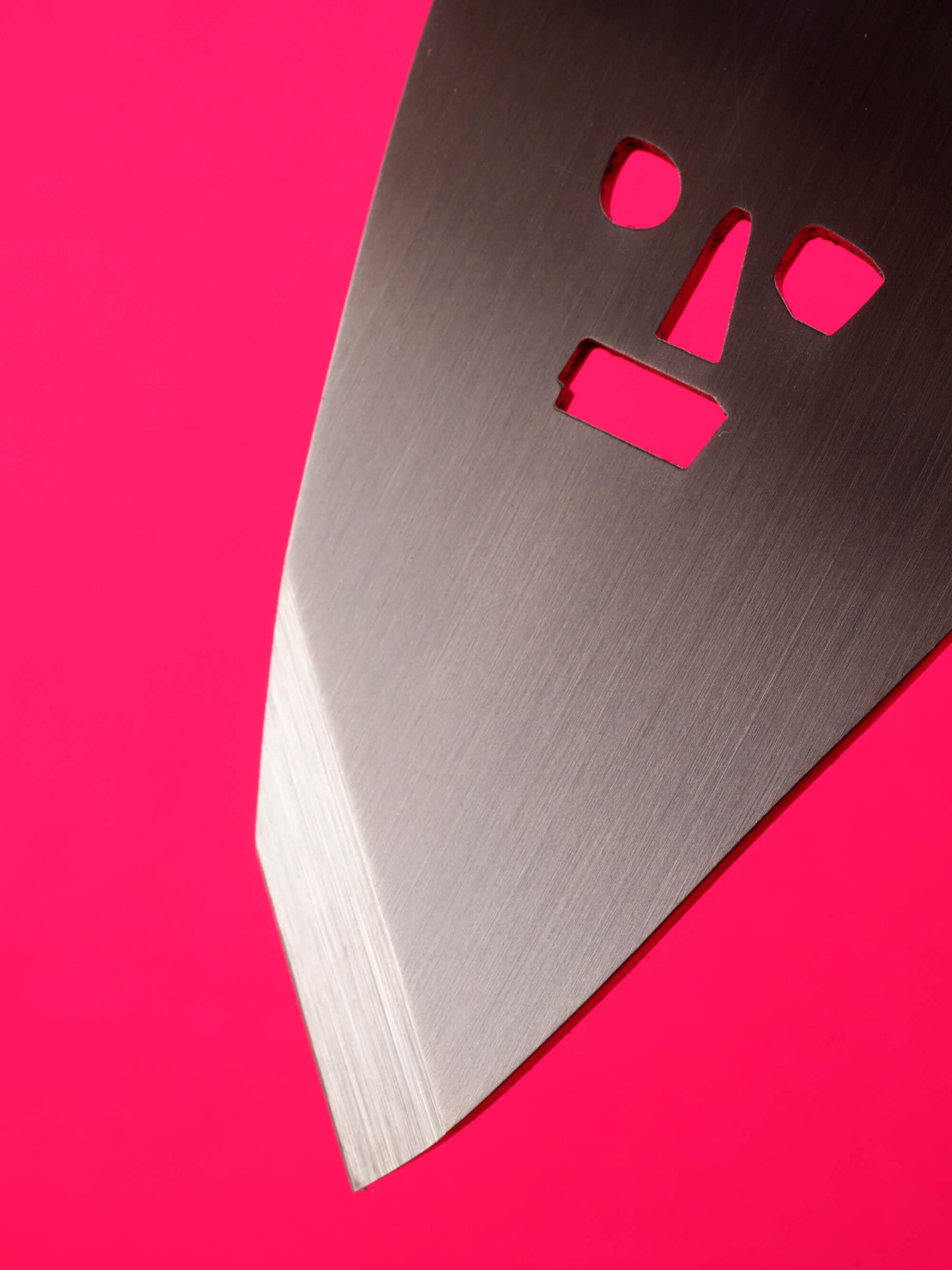 Flashy Jack Box Cutter