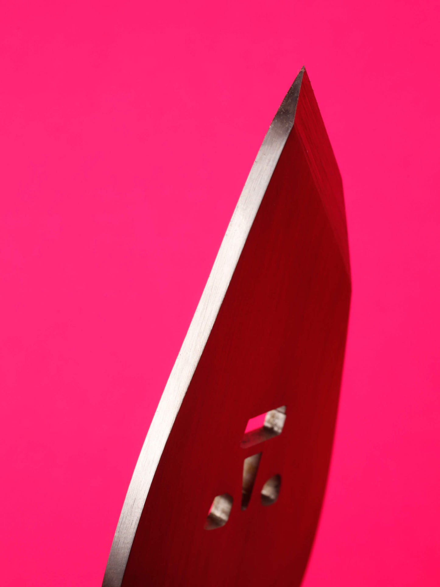 Flashy Jack Box Cutter