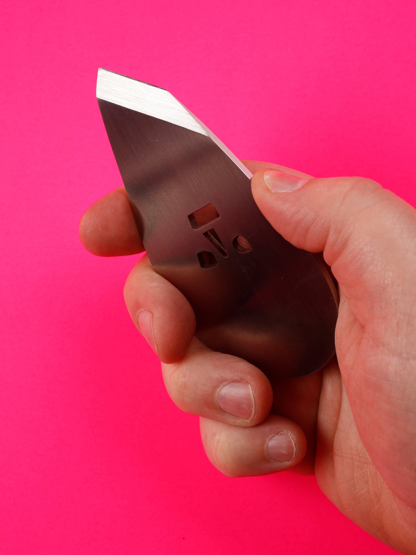 Flashy Jack Box Cutter