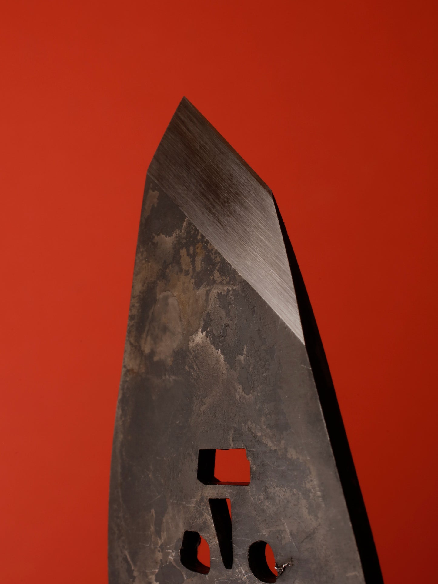 Jack Flash Box Cutter