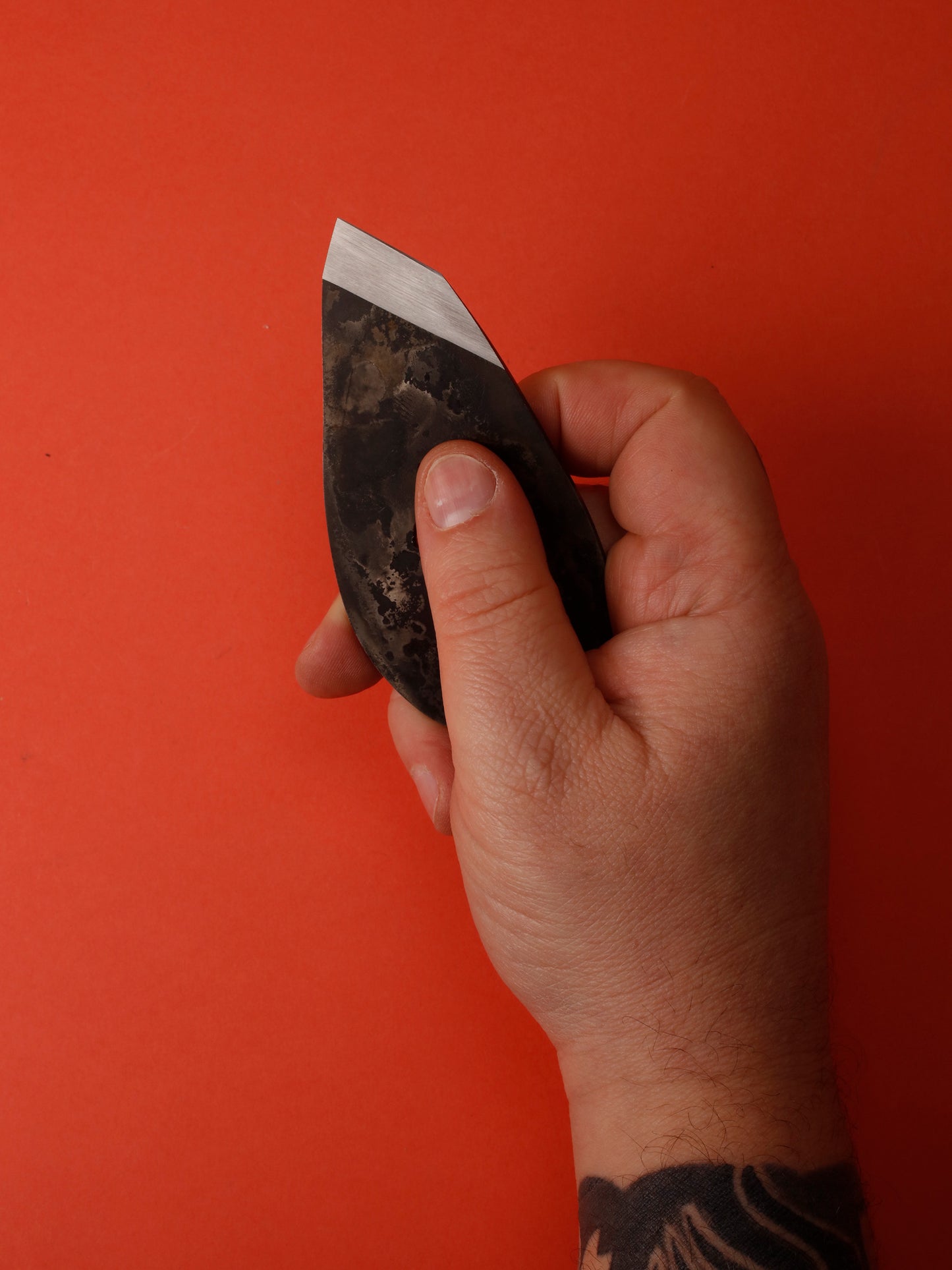 Jack Flash Box Cutter