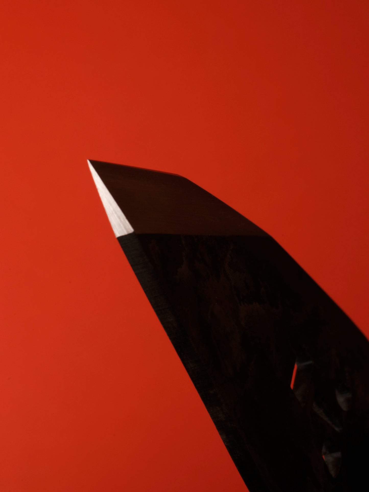 Jack Flash Box Cutter