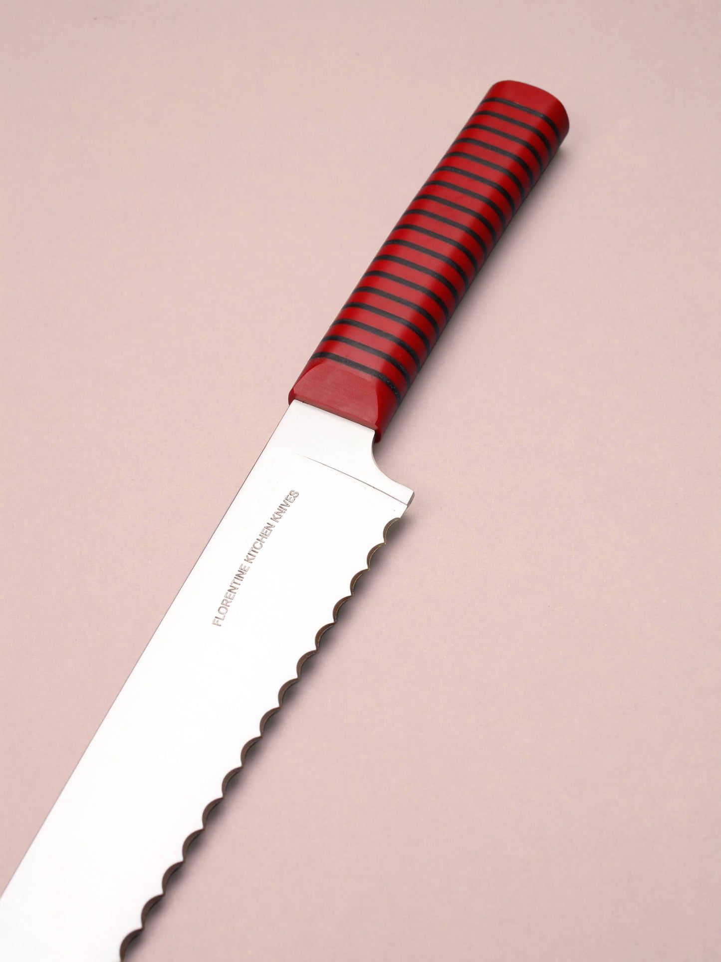 The Essential Set (Black/Red)