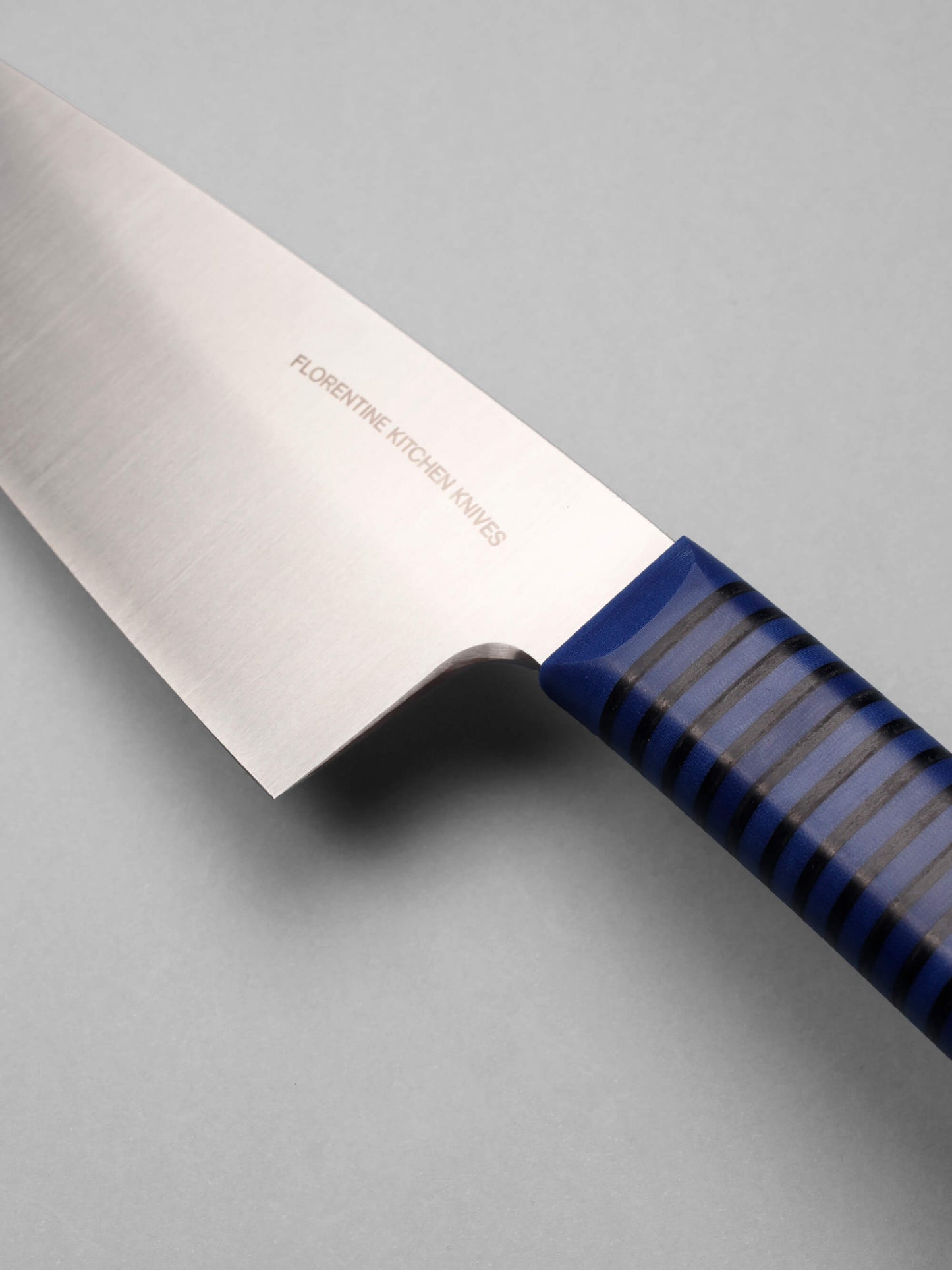 The Essential Set (Black/Blue)