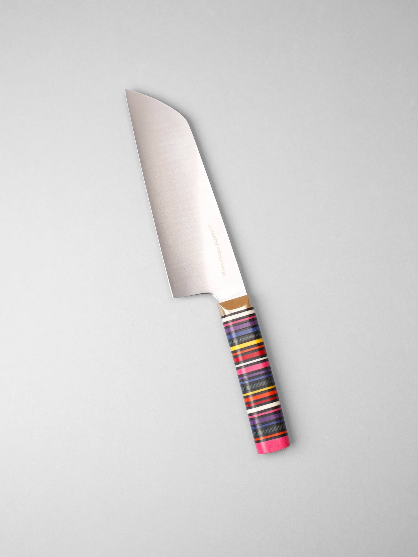 The Home Cook Set (Multicolour)