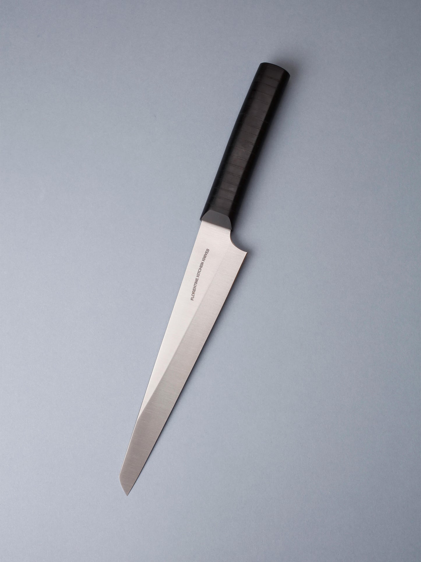 Filete (Verde/Negro)