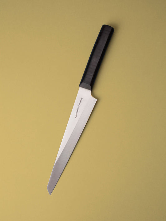 Filete (Verde/Negro)