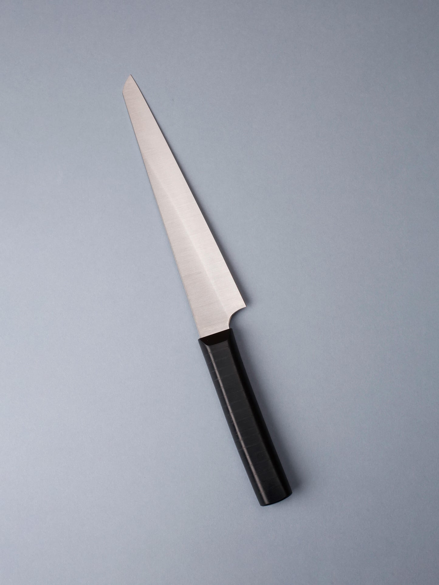 Filete (Verde/Negro)