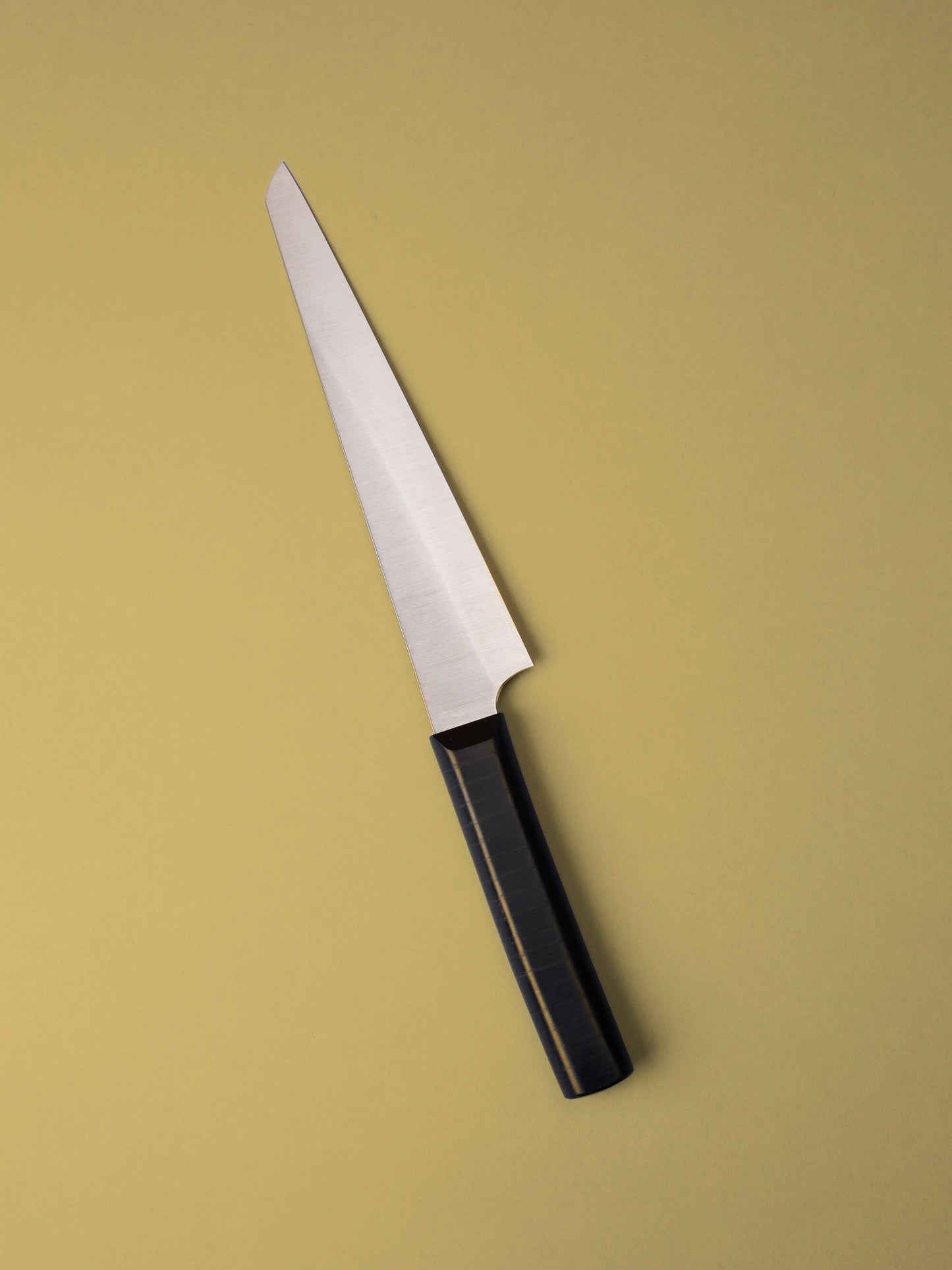 Fillet (Black/Black)