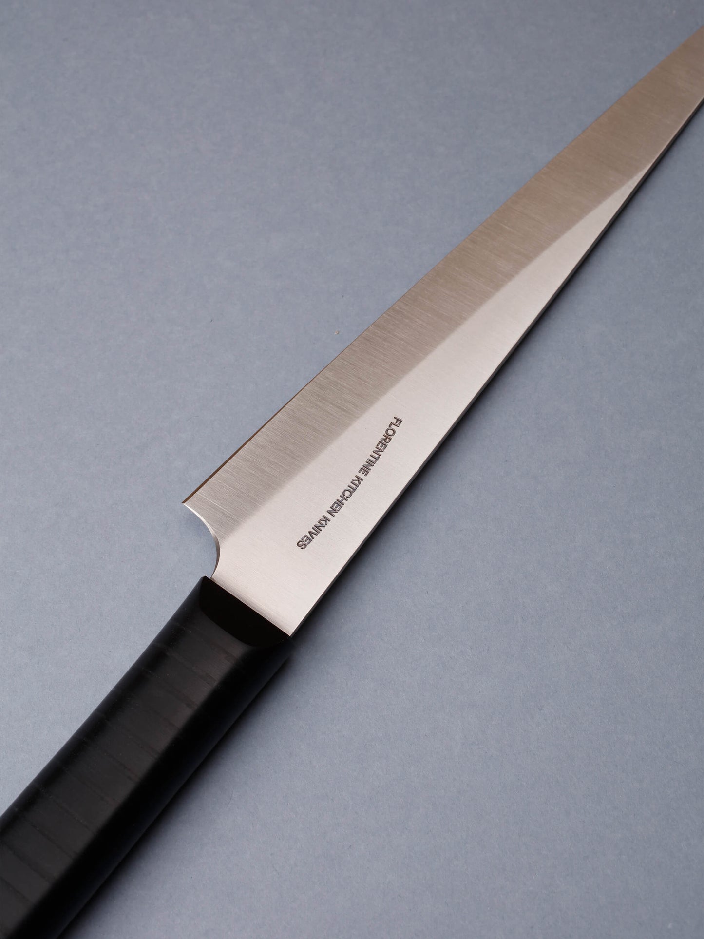 Filete (Verde/Negro)