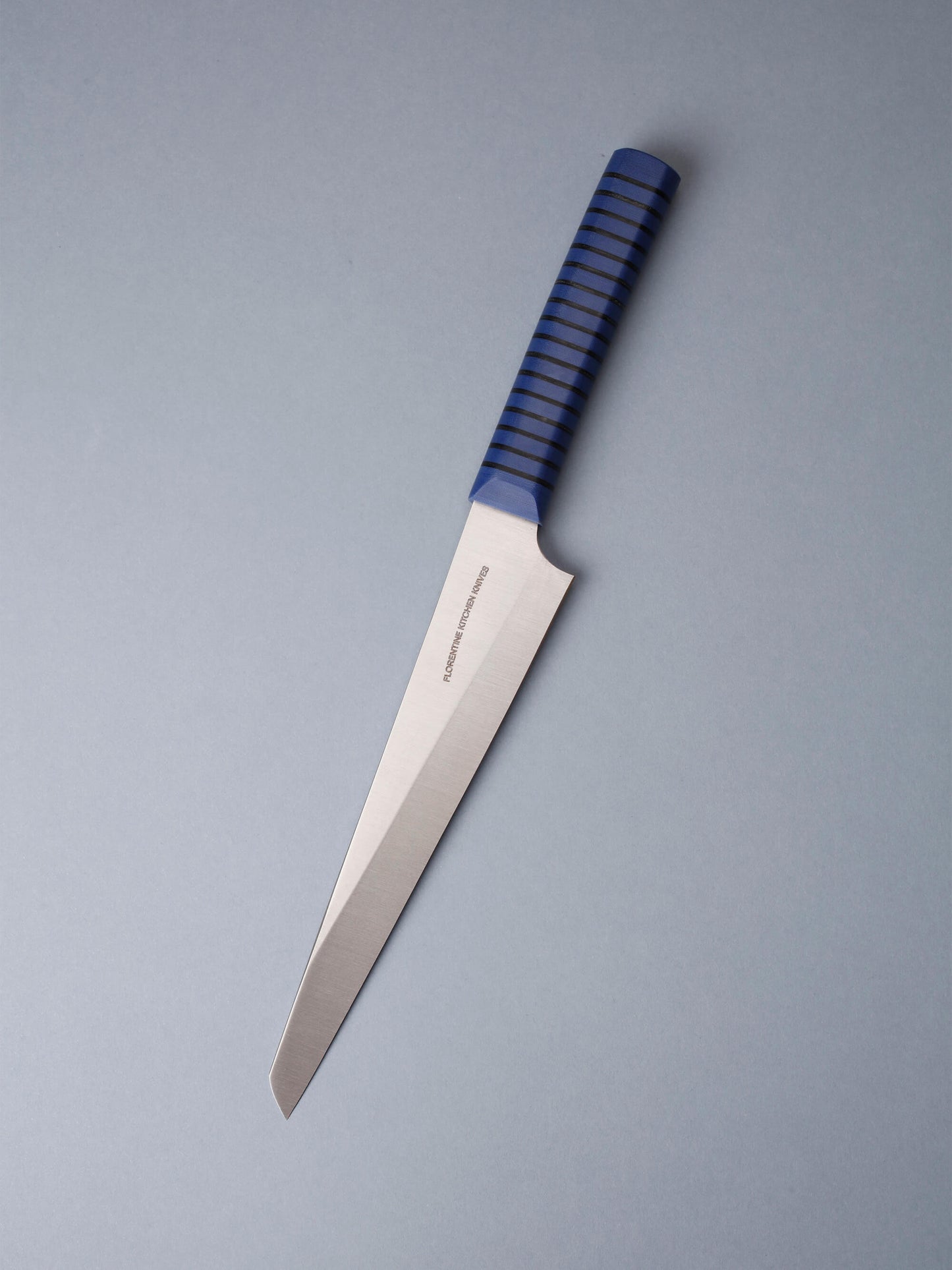 Filete (Verde/Negro)