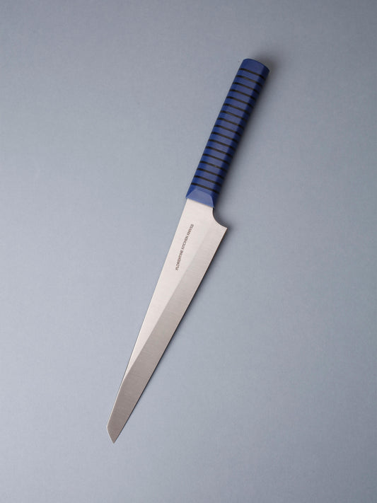 Filete (Verde/Negro)