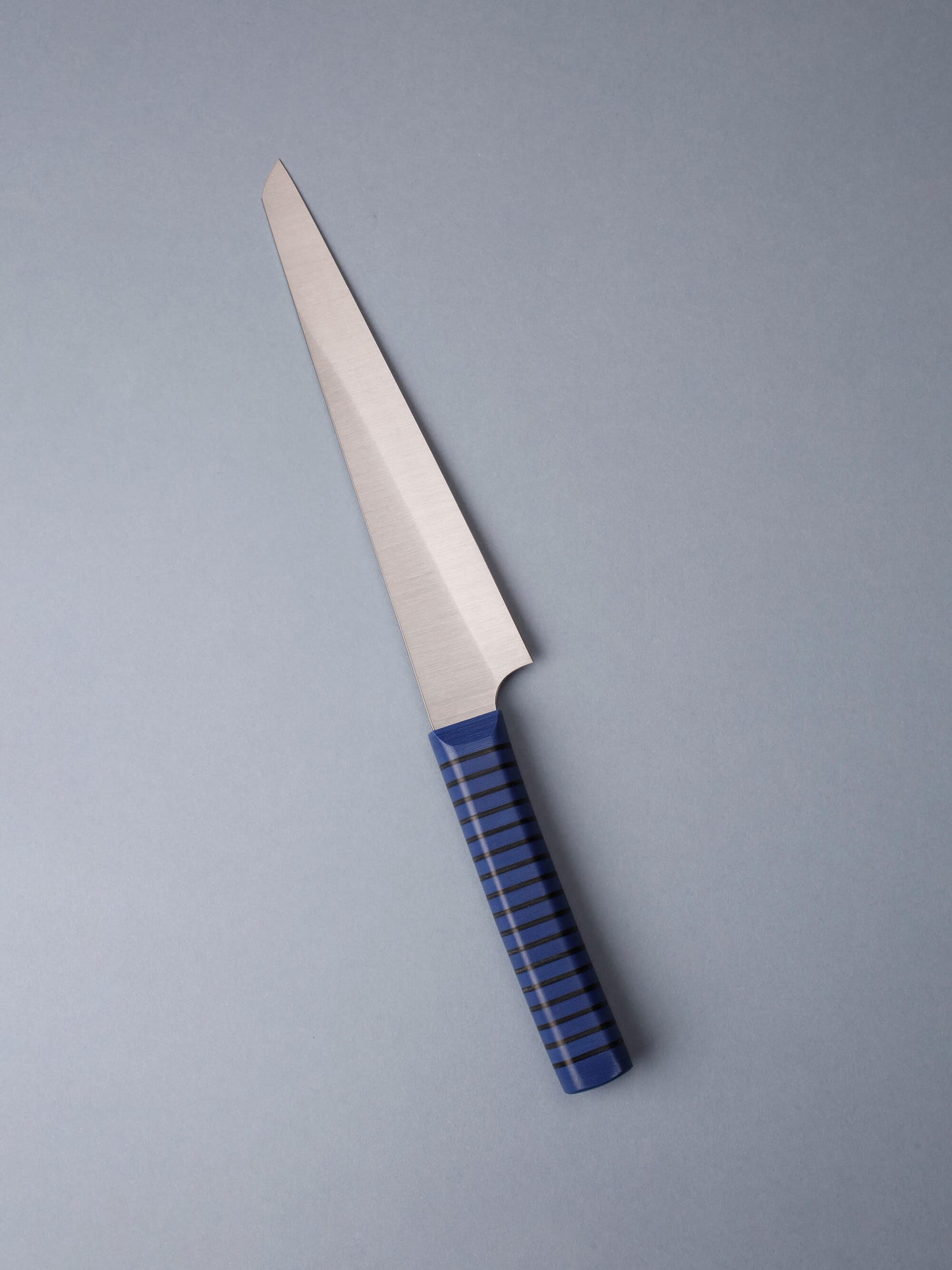 Filete (Verde/Negro)