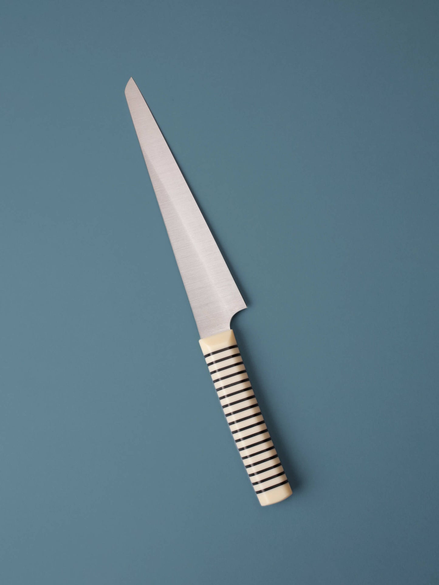 Fillet (Black/Ivory)