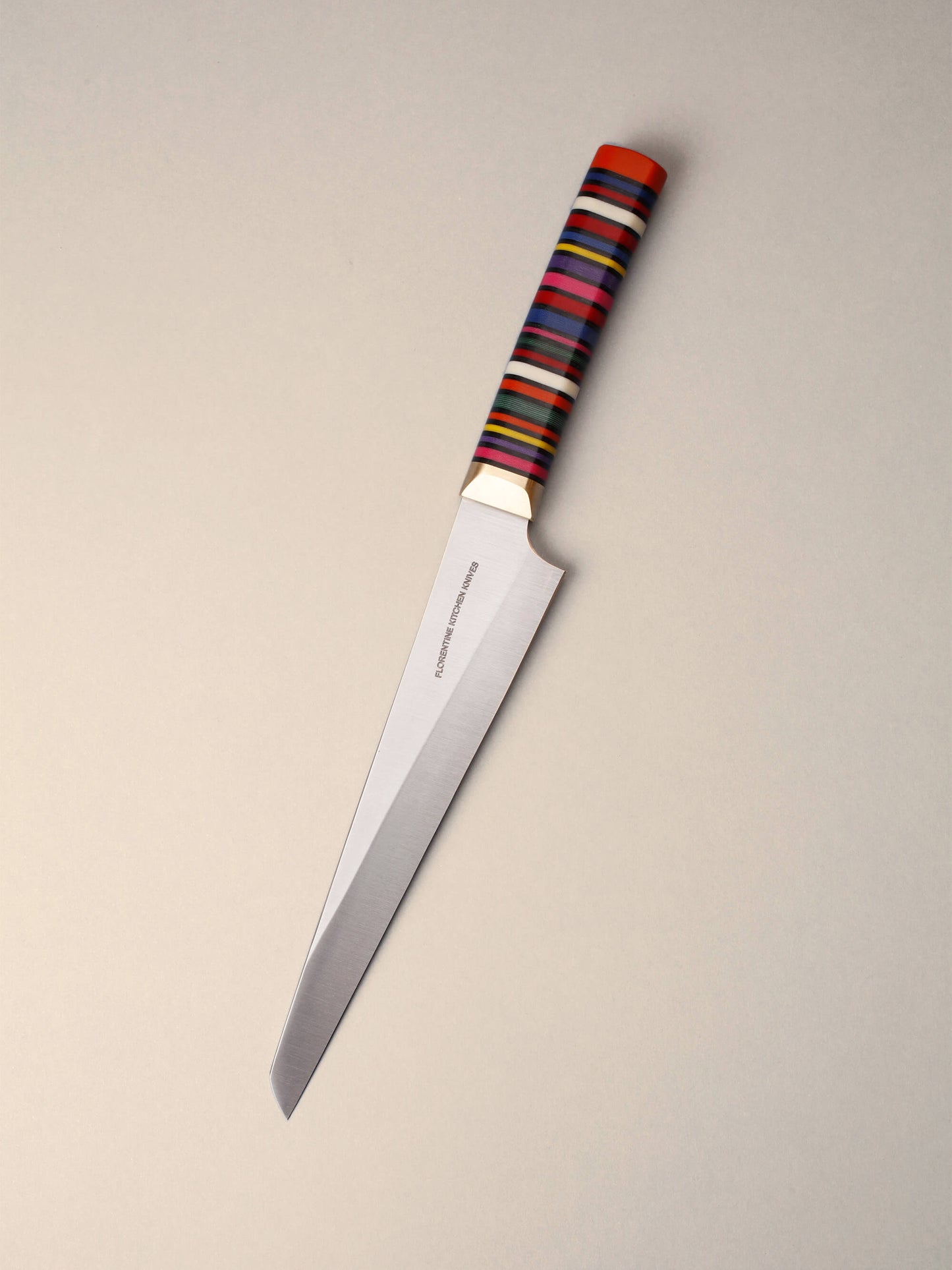 Fillet (Multicolor)