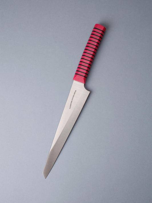 Filete (Verde/Negro)