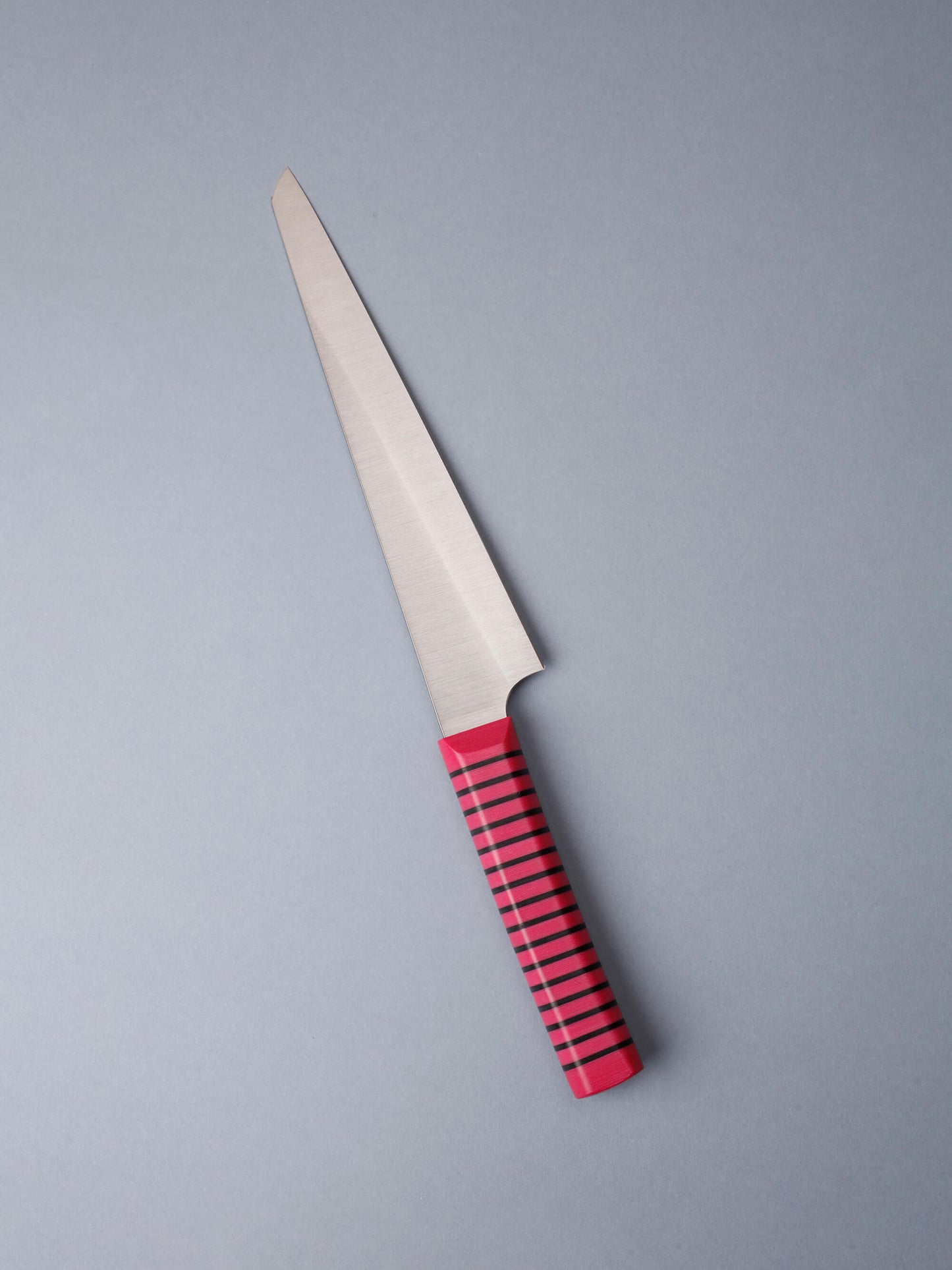 Filete (Verde/Negro)