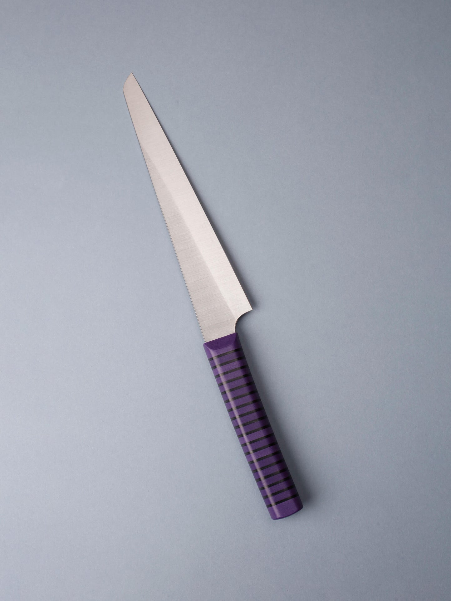 Filete (Verde/Negro)