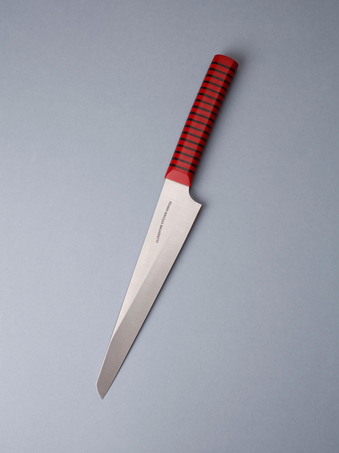 The Kitchen Set (Black/Red)