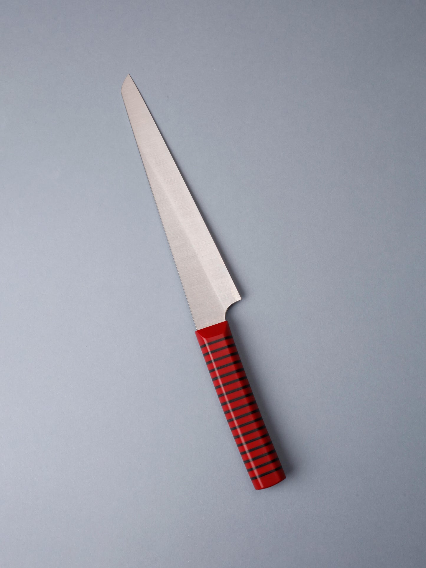 Filete (Verde/Negro)