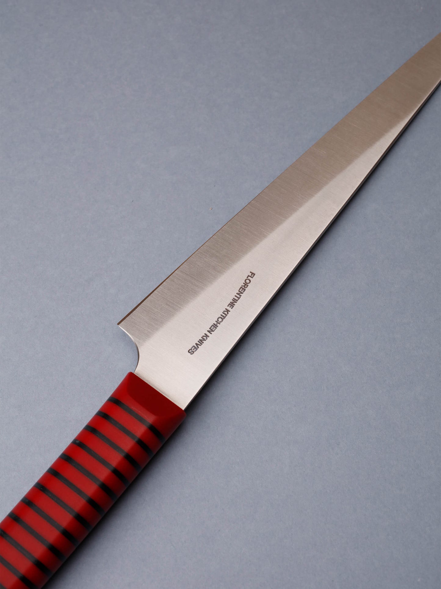 The Professional Set (Black/Red)