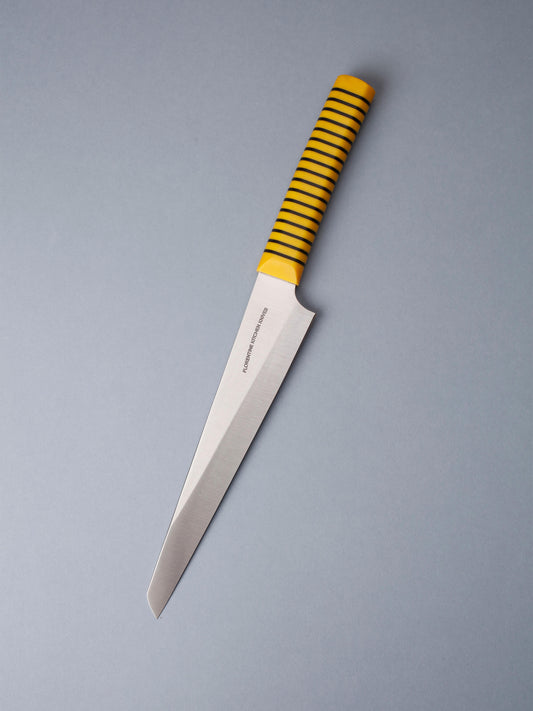 Filete (Verde/Negro)