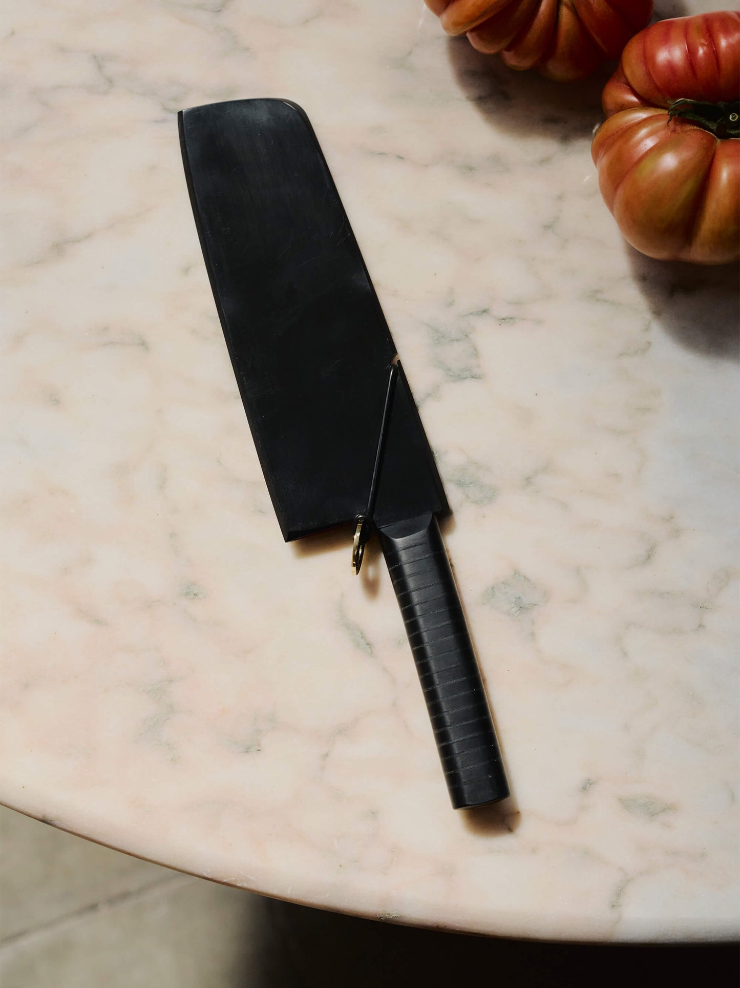 Blade guard for Large Chopper (Black)