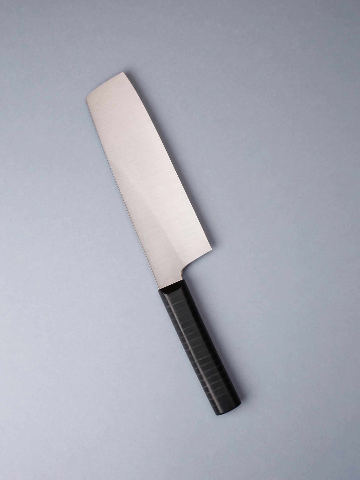 Large Chopper (Black/Black)