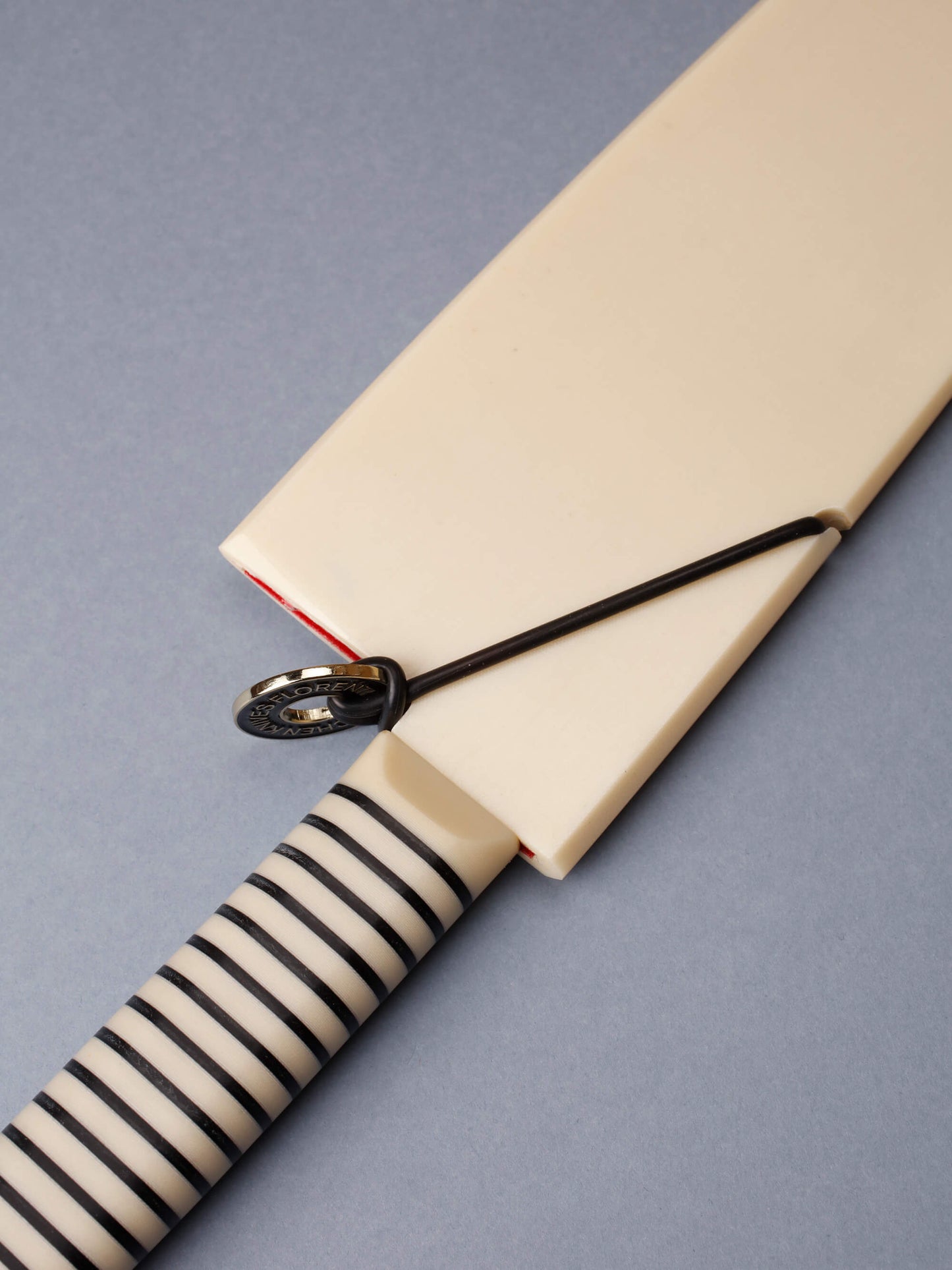 Blade guard for Large Chopper (Ivory)